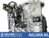 Motor ohne Anbauteile (Benzin) Toyota Yaris P13  P20316773