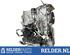 Motor ohne Anbauteile (Benzin) Toyota Yaris P13  P20316773