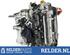 Motor ohne Anbauteile (Benzin) Toyota Yaris P13  P20316773