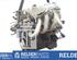 Motor ohne Anbauteile (Benzin) Nissan Primera Traveller WP12  P5669360