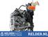 Motor ohne Anbauteile (Benzin) Toyota Aygo B1  P20487999