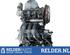 Motor ohne Anbauteile (Benzin) Toyota Aygo B1  P20487999