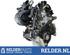 Motor ohne Anbauteile (Benzin) Toyota Aygo B1  P20487999