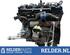 Motor ohne Anbauteile (Diesel) Nissan Patrol GR V Wagon Y61  P18132942