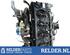 Motor ohne Anbauteile (Diesel) Nissan Patrol GR V Wagon Y61  P18132942