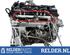 Motor ohne Anbauteile (Diesel) Nissan Patrol GR V Wagon Y61  P18132942