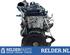 Motor ohne Anbauteile (Diesel) Nissan Patrol GR V Wagon Y61  P18132942