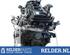 Motor ohne Anbauteile (Diesel) Nissan Patrol GR V Wagon Y61  P18132942