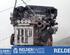 Bare Engine MAZDA 2 (DE_, DH_)