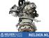 Motor ohne Anbauteile (Diesel) Mazda 6 Sport GH  P19864170