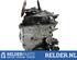 Motor ohne Anbauteile (Diesel) Mazda 6 Sport GH  P19864170