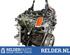 Motor ohne Anbauteile (Diesel) Mazda 6 Sport GH  P19864170