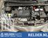 Motor ohne Anbauteile (Benzin) Toyota Yaris P13  P19572848