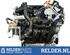 Motor ohne Anbauteile (Benzin) Toyota Yaris P13  P19572848