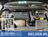 Motor kaal TOYOTA AVENSIS Saloon (_T25_)