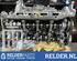 Motor ohne Anbauteile (Benzin) Toyota C-HR X1  P20598019