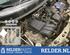 Bare Engine NISSAN MICRA IV (K13_)