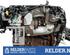 Bare Engine TOYOTA PROACE Van (MDZ_), TOYOTA PROACE VERSO Bus (MPY_), TOYOTA PROACE Bus (MDZ_)