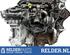 Bare Engine TOYOTA PROACE Van (MDZ_), TOYOTA PROACE VERSO Bus (MPY_), TOYOTA PROACE Bus (MDZ_)