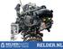 Bare Engine TOYOTA PROACE Van (MDZ_), TOYOTA PROACE VERSO Bus (MPY_), TOYOTA PROACE Bus (MDZ_)