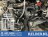 Motor kaal NISSAN X-TRAIL (T32_)