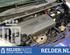 Bare Engine TOYOTA VERSO S (_P12_)