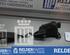 Smoorkleppenverstelling Sensor NISSAN PRIMERA Hatchback (P12)