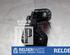 Throttle Position Sensor MAZDA CX-5 (KE, GH)