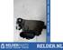 Smoorkleppenverstelling Sensor MAZDA 2 (DY)