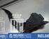 Throttle Position Sensor MAZDA 2 (DY)