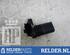 Sensor nokkenaspositie NISSAN PRIMERA Hatchback (P12)