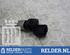 Camshaft Position Sensor TOYOTA AVENSIS Saloon (_T25_)