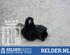 Camshaft Position Sensor TOYOTA AVENSIS Saloon (_T25_)