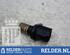 Camshaft Position Sensor TOYOTA CELICA Coupe (_T23_)