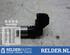 Camshaft Position Sensor MAZDA 6 Saloon (GG)