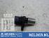 Camshaft Position Sensor TOYOTA AVENSIS VERSO (_M2_)