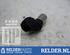 Camshaft Position Sensor TOYOTA AVENSIS VERSO (_M2_)