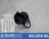 Sensor nokkenaspositie TOYOTA AVENSIS (_T25_)