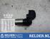 Camshaft Position Sensor TOYOTA COROLLA Verso (ZER_, ZZE12_, R1_)