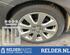 Alloy Wheels Set TOYOTA AVENSIS Saloon (_T25_)