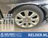 Alloy Wheels Set TOYOTA AVENSIS Saloon (_T25_)