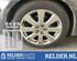 Alloy Wheels Set TOYOTA AVENSIS Saloon (_T25_)