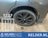 Alloy Wheels Set NISSAN NOTE (E12)