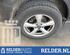 Alloy Wheels Set TOYOTA RAV 4 III (_A3_)