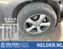 Alloy Wheels Set TOYOTA RAV 4 III (_A3_)