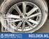 Alufelgen Satz Nissan Qashqai II J11  P19429939