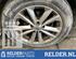 Alufelgen Satz Nissan Qashqai II J11  P19429939