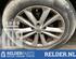 Alufelgen Satz Nissan Qashqai II J11  P19429939