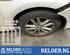 Alloy Wheels Set TOYOTA AURIS (_E18_), TOYOTA AURIS Estate (_E18_)