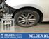 Alloy Wheels Set TOYOTA AURIS (_E18_), TOYOTA AURIS Estate (_E18_)